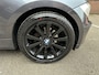 BMW 1-Serie 116i|Pdc|Cruise|Aux|Stoelvwarming|Sportvelgen