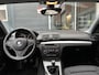BMW 1-Serie 116i|Pdc|Cruise|Aux|Stoelvwarming|Sportvelgen
