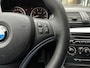 BMW 1-Serie 116i|Pdc|Cruise|Aux|Stoelvwarming|Sportvelgen