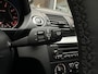 BMW 1-Serie 116i|Pdc|Cruise|Aux|Stoelvwarming|Sportvelgen