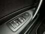 BMW 1-Serie 116i|Pdc|Cruise|Aux|Stoelvwarming|Sportvelgen