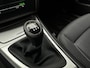 BMW 1-Serie 116i|Pdc|Cruise|Aux|Stoelvwarming|Sportvelgen