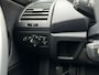BMW 1-Serie 116i|Pdc|Cruise|Aux|Stoelvwarming|Sportvelgen