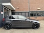 BMW 1-Serie 116i|Pdc|Cruise|Aux|Stoelvwarming|Sportvelgen