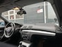 BMW 1-Serie 116i|Pdc|Cruise|Aux|Stoelvwarming|Sportvelgen