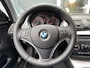 BMW 1-Serie 116i|Pdc|Cruise|Aux|Stoelvwarming|Sportvelgen