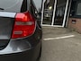 BMW 1-Serie 116i|Pdc|Cruise|Aux|Stoelvwarming|Sportvelgen