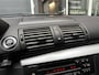 BMW 1-Serie 116i|Pdc|Cruise|Aux|Stoelvwarming|Sportvelgen