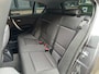 BMW 1-Serie 116i|Pdc|Cruise|Aux|Stoelvwarming|Sportvelgen