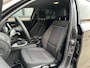 BMW 1-Serie 116i|Pdc|Cruise|Aux|Stoelvwarming|Sportvelgen
