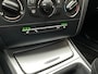 BMW 1-Serie 116i|Pdc|Cruise|Aux|Stoelvwarming|Sportvelgen