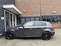 BMW 1-Serie 116i|Pdc|Cruise|Aux|Stoelvwarming|Sportvelgen