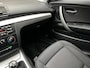 BMW 1-Serie 116i|Pdc|Cruise|Aux|Stoelvwarming|Sportvelgen