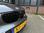 BMW 1-Serie 116i|Pdc|Cruise|Aux|Stoelvwarming|Sportvelgen