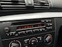 BMW 1-Serie 116i|Pdc|Cruise|Aux|Stoelvwarming|Sportvelgen