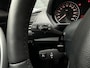 BMW 1-Serie 116i|Pdc|Cruise|Aux|Stoelvwarming|Sportvelgen
