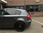 BMW 1-Serie 116i|Pdc|Cruise|Aux|Stoelvwarming|Sportvelgen