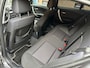BMW 1-Serie 116i|Pdc|Cruise|Aux|Stoelvwarming|Sportvelgen