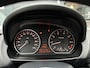 BMW 1-Serie 116i|Pdc|Cruise|Aux|Stoelvwarming|Sportvelgen