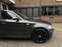 BMW 1-Serie 116i|Pdc|Cruise|Aux|Stoelvwarming|Sportvelgen