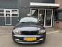 BMW 1-Serie 116i|Pdc|Cruise|Aux|Stoelvwarming|Sportvelgen
