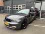 BMW 1-Serie 116i|Pdc|Cruise|Aux|Stoelvwarming|Sportvelgen