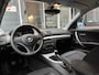 BMW 1-Serie 116i|Pdc|Cruise|Aux|Stoelvwarming|Sportvelgen