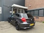 BMW 1-Serie 116i|Pdc|Cruise|Aux|Stoelvwarming|Sportvelgen