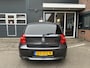 BMW 1-Serie 116i|Pdc|Cruise|Aux|Stoelvwarming|Sportvelgen