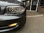 BMW 1-Serie 116i|Pdc|Cruise|Aux|Stoelvwarming|Sportvelgen