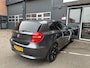 BMW 1-Serie 116i|Pdc|Cruise|Aux|Stoelvwarming|Sportvelgen