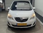 Opel Meriva 1.4 Turbo Cosmo