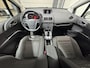 Opel Meriva 1.4 Turbo Cosmo
