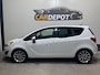 Opel Meriva 1.4 Turbo Cosmo