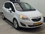 Opel Meriva 1.4 Turbo Cosmo