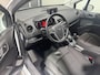Opel Meriva 1.4 Turbo Cosmo
