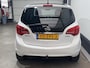 Opel Meriva 1.4 Turbo Cosmo