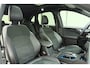 Ford Kuga 2.5 PHEV Vignale 225 PK Automaat | Panoramisch schui/kanteldak | Leder Alcantara bekleding | Stoel & Stuurverwarming | Keyless | Trekhaak