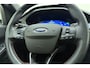 Ford Kuga 2.5 PHEV Vignale 225 PK Automaat | Panoramisch schui/kanteldak | Leder Alcantara bekleding | Stoel & Stuurverwarming | Keyless | Trekhaak