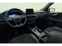 Ford Kuga 2.5 PHEV Vignale 225 PK Automaat | Panoramisch schui/kanteldak | Leder Alcantara bekleding | Stoel & Stuurverwarming | Keyless | Trekhaak