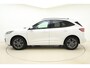 Ford Kuga 2.5 PHEV Vignale 225 PK Automaat | Panoramisch schui/kanteldak | Leder Alcantara bekleding | Stoel & Stuurverwarming | Keyless | Trekhaak