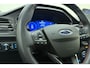Ford Kuga 2.5 PHEV Vignale 225 PK Automaat | Panoramisch schui/kanteldak | Leder Alcantara bekleding | Stoel & Stuurverwarming | Keyless | Trekhaak