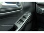 Ford Kuga 2.5 PHEV Vignale 225 PK Automaat | Panoramisch schui/kanteldak | Leder Alcantara bekleding | Stoel & Stuurverwarming | Keyless | Trekhaak