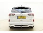 Ford Kuga 2.5 PHEV Vignale 225 PK Automaat | Panoramisch schui/kanteldak | Leder Alcantara bekleding | Stoel & Stuurverwarming | Keyless | Trekhaak