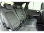 Ford Kuga 2.5 PHEV Vignale 225 PK Automaat | Panoramisch schui/kanteldak | Leder Alcantara bekleding | Stoel & Stuurverwarming | Keyless | Trekhaak