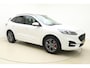 Ford Kuga 2.5 PHEV Vignale 225 PK Automaat | Panoramisch schui/kanteldak | Leder Alcantara bekleding | Stoel & Stuurverwarming | Keyless | Trekhaak