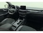 Ford Kuga 2.5 PHEV Vignale 225 PK Automaat | Panoramisch schui/kanteldak | Leder Alcantara bekleding | Stoel & Stuurverwarming | Keyless | Trekhaak