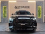 Audi SQ8 4.0 TFSI quattro PANO|B&O|SOFTCLOSE|MATRIX|HuD|MEMORY|KEYLESS|507PK|23 INCH|BOMVOL