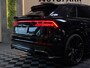Audi SQ8 4.0 TFSI quattro PANO|B&O|SOFTCLOSE|MATRIX|HuD|MEMORY|KEYLESS|507PK|23 INCH|BOMVOL
