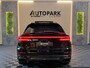 Audi SQ8 4.0 TFSI quattro PANO|B&O|SOFTCLOSE|MATRIX|HuD|MEMORY|KEYLESS|507PK|23 INCH|BOMVOL